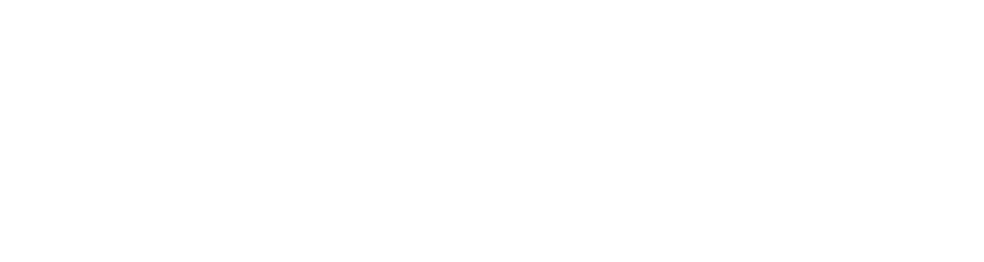 Destink