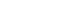 Mobikwik