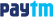 Paytm