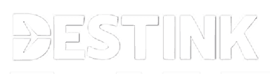 DestLink Logo