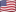 United States